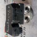 Блок ABS Yamaha XJ 6    11304032020