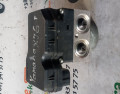 Блок ABS Yamaha XJ 6    11304032020