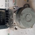 Блок ABS Yamaha XJ 6    11304032020