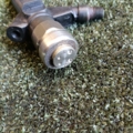 Форсунка   AW402AW4
