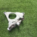 Кронштейн правої подушки двигуна Nissan/Infiniti   112318H800