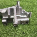 Кронштейн правої подушки двигуна Nissan/Infiniti   112318H800