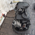 Мотор Двигун Volkswagen Touran I (2003-2010) AZV