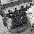 Мотор Двигун Volkswagen Touran I (2003-2010) AZV