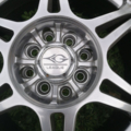 Диск R15 6.5J 4*98  ET40 DIA73.1 - Литий,Новий  LG 194 Ford Citroen,Fiat,Lada,Peugeot