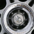 Диск R15 6.5J 4*98  ET40 DIA73.1 - Литий,Новий  LG 194 Ford Citroen,Fiat,Lada,Peugeot
