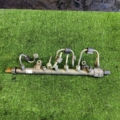 Рейка паливна Volkswagen Golf VI (2008-2012),Passat B6 (2005-2010),Touran I (2003-2010) R03L125A