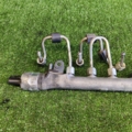 Рейка паливна Volkswagen Golf VI (2008-2012),Passat B6 (2005-2010),Touran I (2003-2010) R03L125A