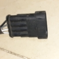 Alfa Romeo 156 (932) 97-05 0258006193