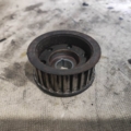 Шестерня колінвала Alfa Romeo 156 (932) 97-05 7679125