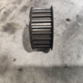 Шестерня колінвала Alfa Romeo 156 (932) 97-05 7679125