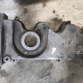 Клапанная крышка alfa romeo 156 46519431