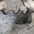 Клапанная крышка alfa romeo 156 46519431