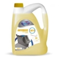 Антифриз G11 (-40) VAMP жовтий 5л/5кг   ANTIFRIZ