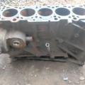 Блок двигуна CN 2.0 D Audi  069103011