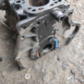 Блок двигуна CN 2.0 D Audi  069103011