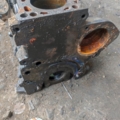 Блок двигуна CN 2.0 D Audi  069103011