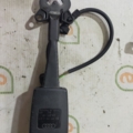 Замок паска безпеки сідушки Audi  8E0857755Q01C