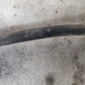 Audi 100 (43,C2) 76-82 431121109Q