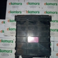 Блок управления двигателем 2.0i Audi 100 (43,C2) 76-82 811906264G