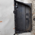100 c3 1982-1991  443 831 052 vag б/у Audi 100 C3 1982-1991 443831052