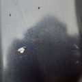 100 c3 1982-1991  443 831 052 vag б/у Audi 100 C3 1982-1991 443831052