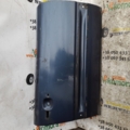 100 c3 1982-1991  443 831 052 vag б/у Audi 100 C3 1982-1991 443831052