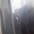 100 c3 1982-1991  443 831 052 vag б/у Audi 100 C3 1982-1991 443831052