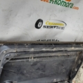 100 c3 1982-1991  443 831 052 vag б/у Audi 100 C3 1982-1991 443831052
