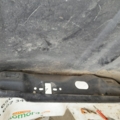 100 c3 1982-1991  443 831 052 vag б/у Audi 100 C3 1982-1991 443831052