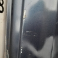 100 c3 1982-1991  443 831 052 vag б/у Audi 100 C3 1982-1991 443831052