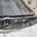 100 c3 1982-1991  443 831 052 vag б/у Audi 100 C3 1982-1991 443831052