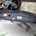 100 c3 1982-1991  443 831 052 vag б/у Audi 100 C3 1982-1991 443831052