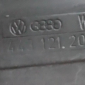Audi 100 C3 1982-1991 443121207