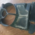 Audi 100 C3 1982-1991 443121207