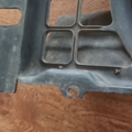 Audi 100 C3 1982-1991 443121207