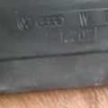 Audi 100 C3 1982-1991 443121207