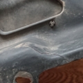 Audi 100 C3 1982-1991 443121207