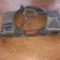 Audi 100 C3 1982-1991 443121207