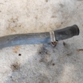 Audi 100 C3 1982-1991 443819373