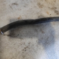 Audi 100 C3 1982-1991 443819373