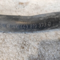 Audi 100 C3 1982-1991 443819373