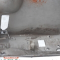 Audi 100 C3 1982-1991 443831051