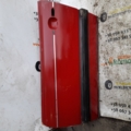 Audi 100 C3 1982-1991 443831051