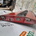 Audi 100 C3 1982-1991 443831051