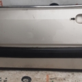 Audi 100 C3 1982-1991 443831051
