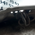 Audi 100 C3 1982-1991 443831051