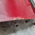 Audi 100 C3 1982-1991 443831051