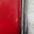 Audi 100 C3 1982-1991 443831051
