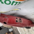 Audi 100 C3 1982-1991 443831051